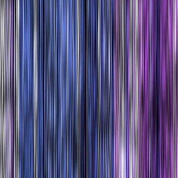 Pola biru ungu iPhone6s Plus / iPhone6 Plus Wallpaper