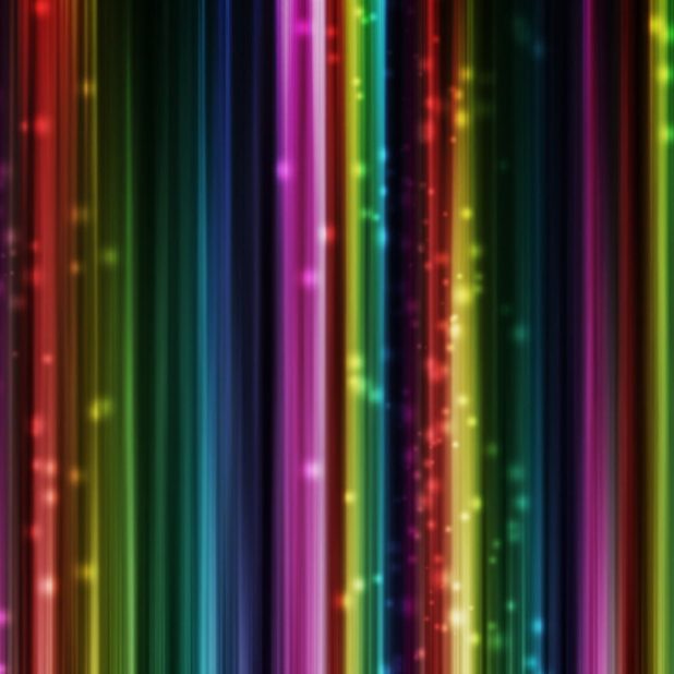 Pola iPhone6s Plus / iPhone6 Plus Wallpaper