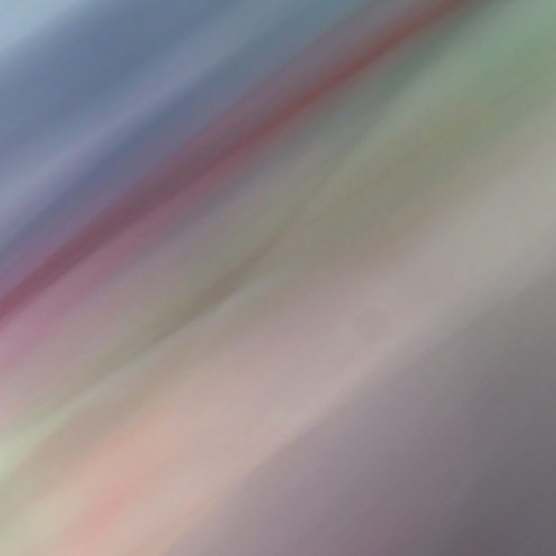 Pola iPhone6s Plus / iPhone6 Plus Wallpaper