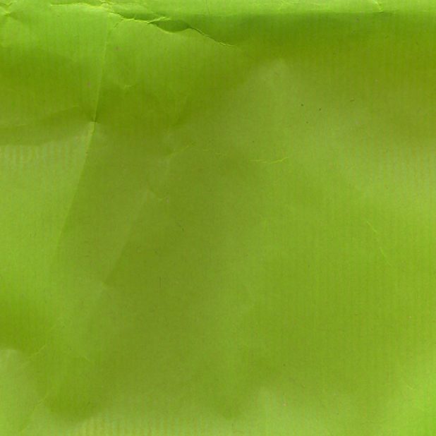 Pola hijau kertas iPhone6s Plus / iPhone6 Plus Wallpaper