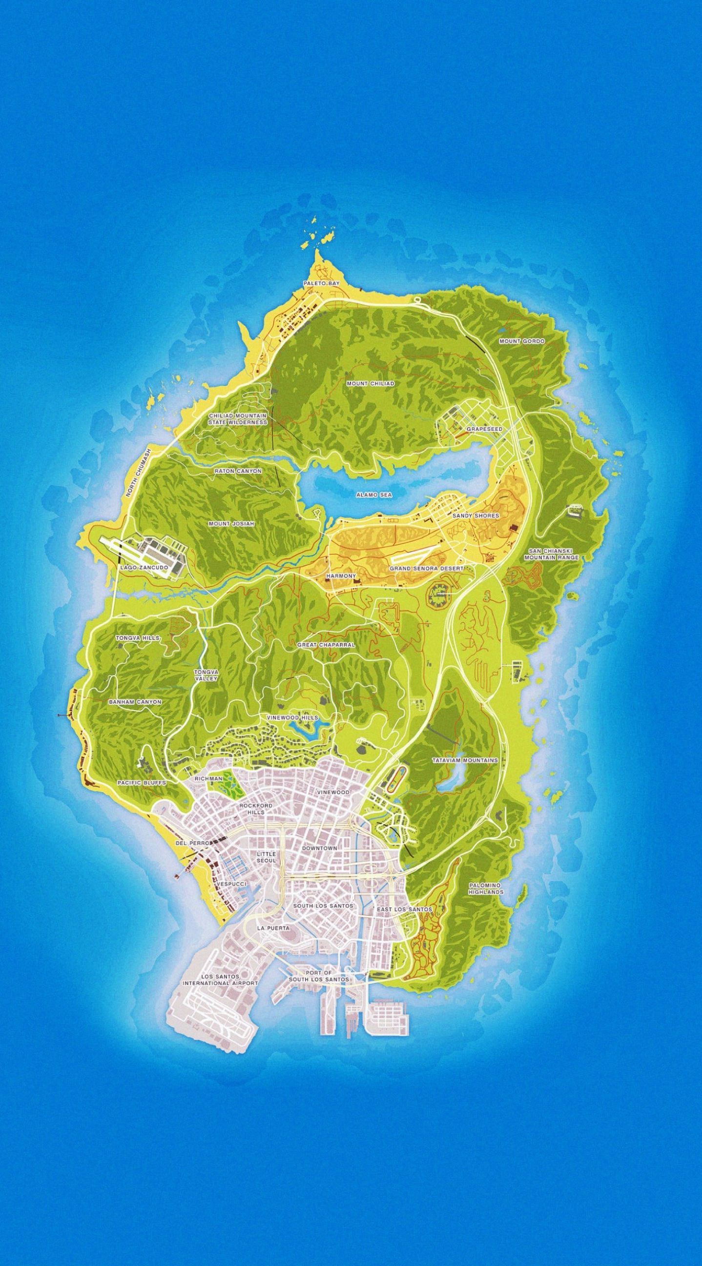 Карта вс гта 5 рп. Карта Лос Сантоса ГТА 5. Карта GTA 5 Rp. Карта ГТА 5 С районами