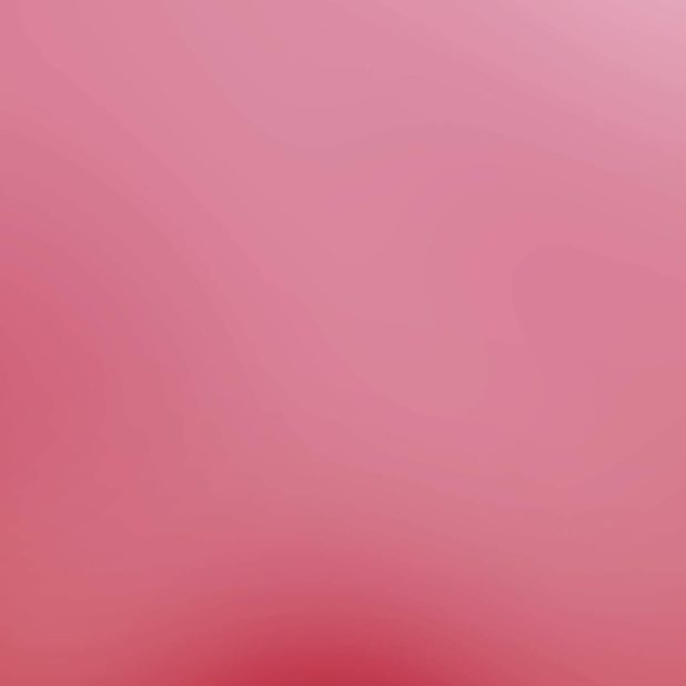 pola merah iPhone6s Plus / iPhone6 Plus Wallpaper