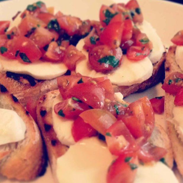 Kap iPhone6s Plus / iPhone6 Plus Wallpaper