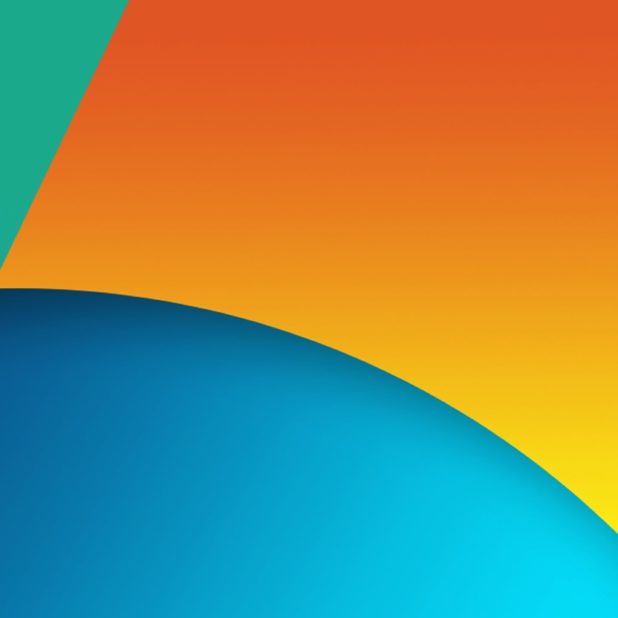 Pola iPhone6s Plus / iPhone6 Plus Wallpaper