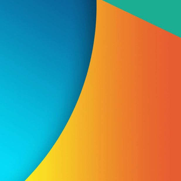 Pola iPhone6s Plus / iPhone6 Plus Wallpaper