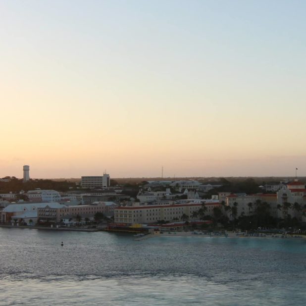 #NAME? iPhone6s Plus / iPhone6 Plus Wallpaper