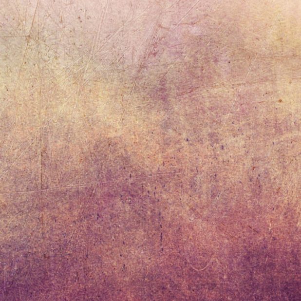Pola emas ungu iPhone6s Plus / iPhone6 Plus Wallpaper