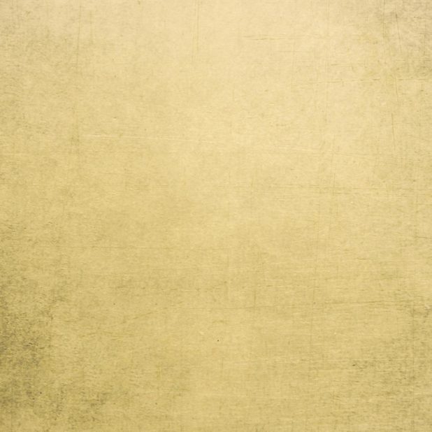 Pola hijau debu emas iPhone6s Plus / iPhone6 Plus Wallpaper