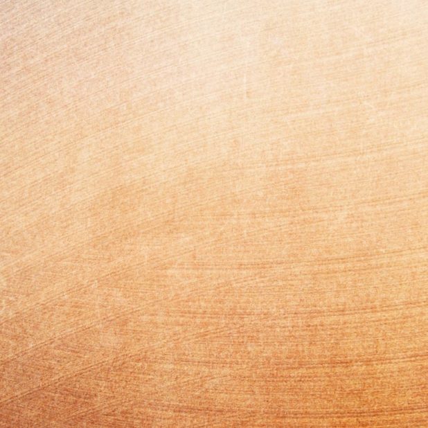Pola oranye pasir iPhone6s Plus / iPhone6 Plus Wallpaper