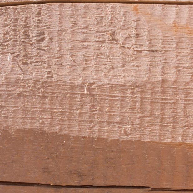 Kabekicha iPhone6s Plus / iPhone6 Plus Wallpaper