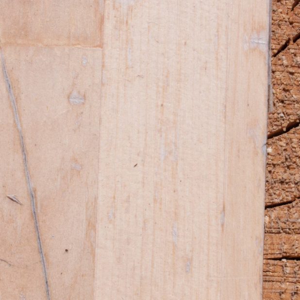 Kabekicha iPhone6s Plus / iPhone6 Plus Wallpaper