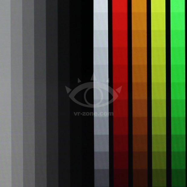 keren warna-warni iPhone6s Plus / iPhone6 Plus Wallpaper