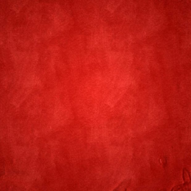 tebing merah iPhone6s Plus / iPhone6 Plus Wallpaper