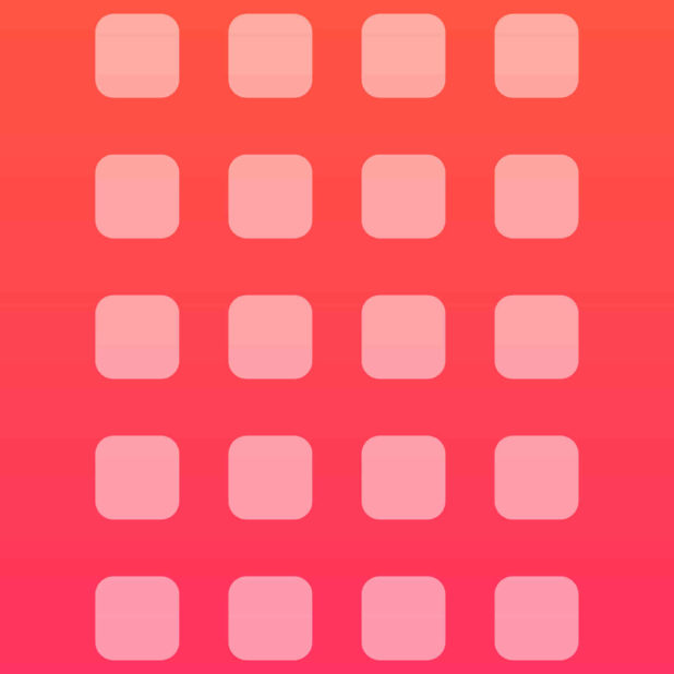 ﾠrak sederhana merah iPhone6s Plus / iPhone6 Plus Wallpaper