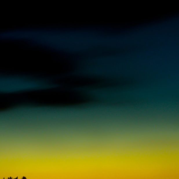 langit gunung lanskap iPhone6s Plus / iPhone6 Plus Wallpaper