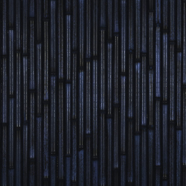 pola Biru violet hitam iPhone6s Plus / iPhone6 Plus Wallpaper