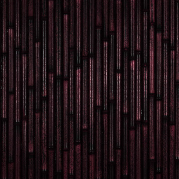 pola ungu hitam iPhone6s Plus / iPhone6 Plus Wallpaper