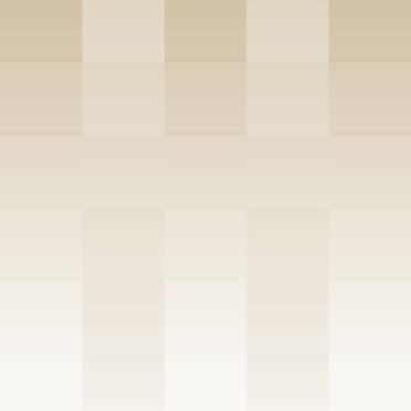 pola gradasi Coklat iPhone7 Wallpaper
