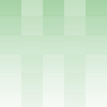 pola gradasi hijau iPhone7 Wallpaper