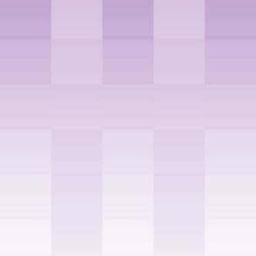 pola gradasi Ungu iPhone7 Wallpaper
