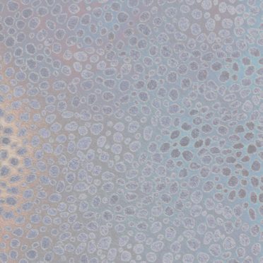 pola Biru iPhone7 Wallpaper