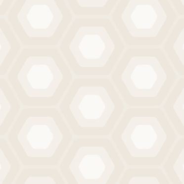 pola Coklat iPhone7 Wallpaper