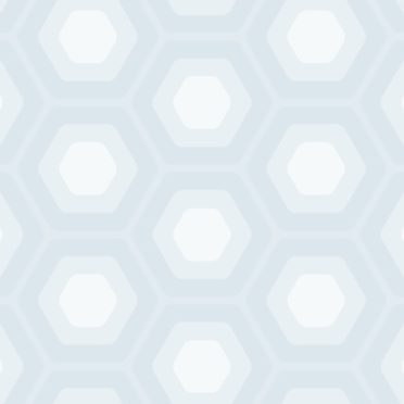 pola Biru iPhone7 Wallpaper