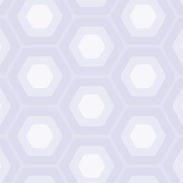 pola biru ungu iPhone7 Wallpaper