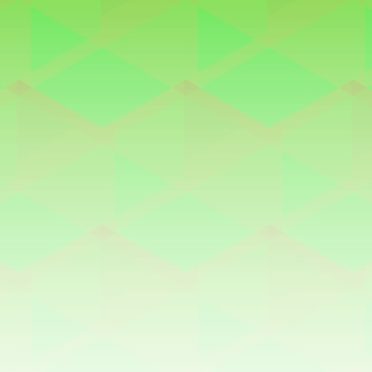 pola gradasi Kuning hijau iPhone7 Wallpaper