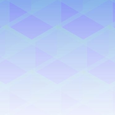 pola gradasi biru ungu iPhone7 Wallpaper