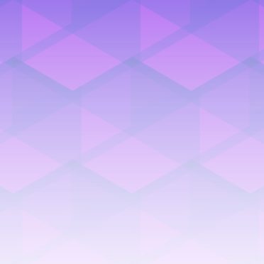 pola gradasi Ungu iPhone7 Wallpaper
