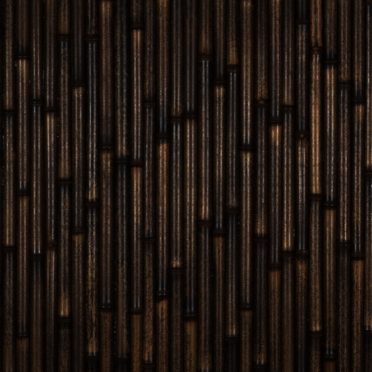pola kuning Hitam iPhone7 Wallpaper