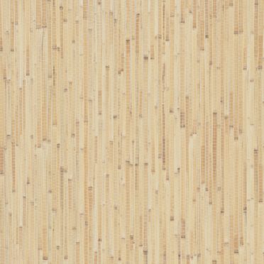 tekstur kayu Pola Coklat iPhone7 Wallpaper