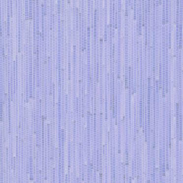 tekstur kayu Pola biru ungu iPhone7 Wallpaper