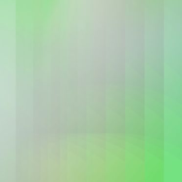 Gradasi hijau iPhone7 Wallpaper