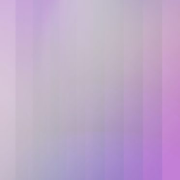 Gradasi Ungu iPhone7 Wallpaper