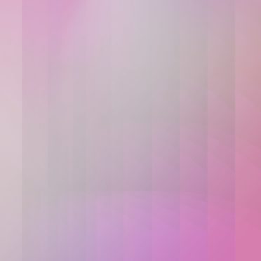 Gradasi Berwarna merah muda iPhone7 Wallpaper