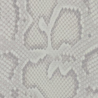 pola Python Kelabu iPhone7 Wallpaper