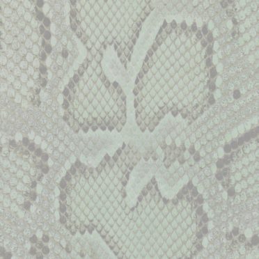 pola Python Biru iPhone7 Wallpaper