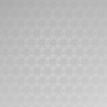 pola gradasi Kelabu iPhone7 Wallpaper