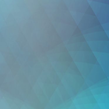 pola gradasi Biru iPhone7 Wallpaper