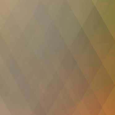 pola gradasi Jeruk iPhone7 Wallpaper