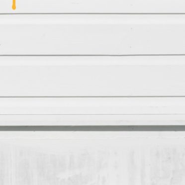 Shelf titisan air mata kuning iPhone7 Wallpaper