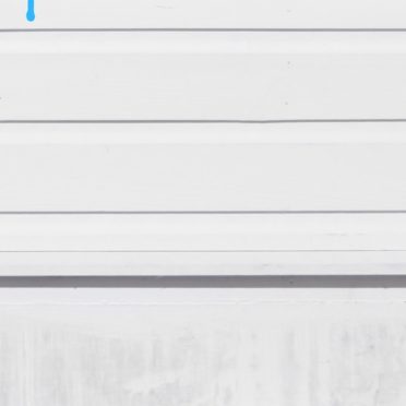 Shelf titisan air mata biru muda iPhone7 Wallpaper