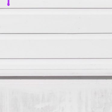 Shelf titisan air mata Ungu iPhone7 Wallpaper