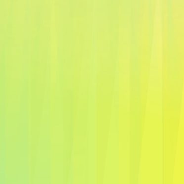 Gradasi Kuning hijau iPhone7 Wallpaper