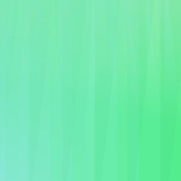 Gradasi biru muda iPhone7 Wallpaper