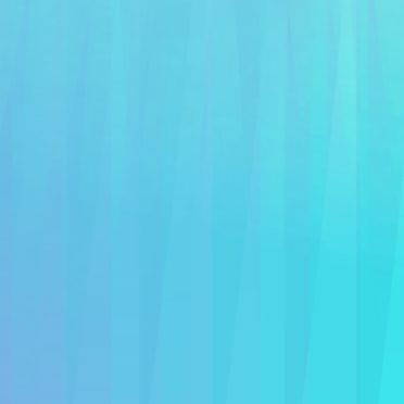 Gradasi Biru iPhone7 Wallpaper