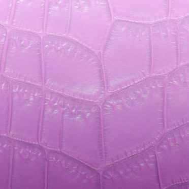 Daun vena gradasi Berwarna merah muda iPhone7 Wallpaper