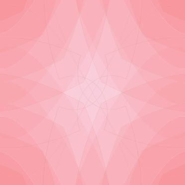 pola gradasi Merah iPhone7 Wallpaper